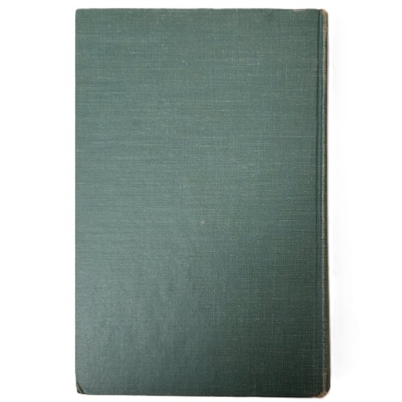 Home Painting, Wallpapering & Decorating 1951HC by Wise RARE Antique Collectible - Picture 9 of 9